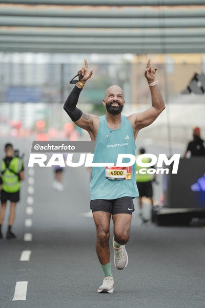 PanamaCityMarathon-achtarfoto-105893.jpg