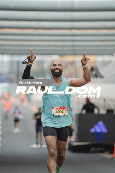 PanamaCityMarathon-achtarfoto-105894.jpg