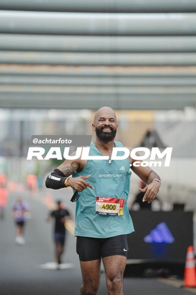 PanamaCityMarathon-achtarfoto-105895.jpg