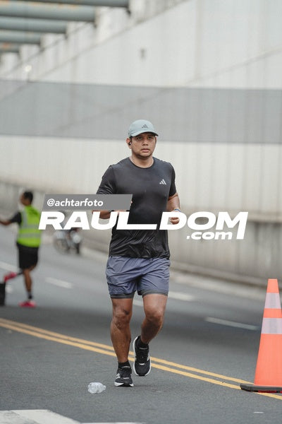 PanamaCityMarathon-achtarfoto-105896.jpg