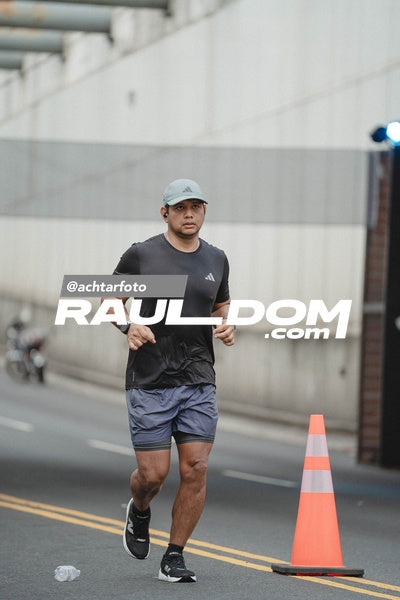 PanamaCityMarathon-achtarfoto-105897.jpg
