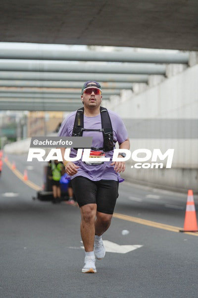 PanamaCityMarathon-achtarfoto-105898.jpg
