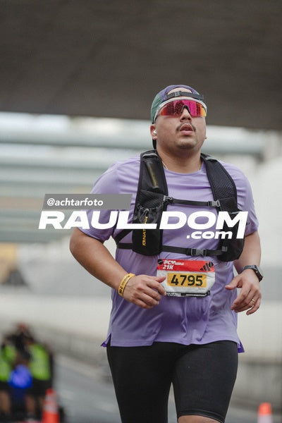 PanamaCityMarathon-achtarfoto-105899.jpg