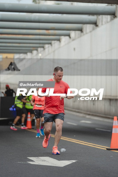 PanamaCityMarathon-achtarfoto-105900.jpg