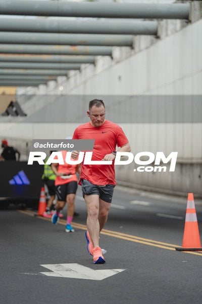PanamaCityMarathon-achtarfoto-105901.jpg