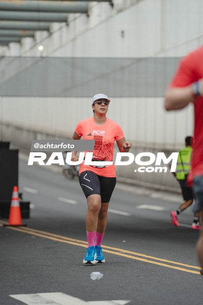 PanamaCityMarathon-achtarfoto-105902.jpg