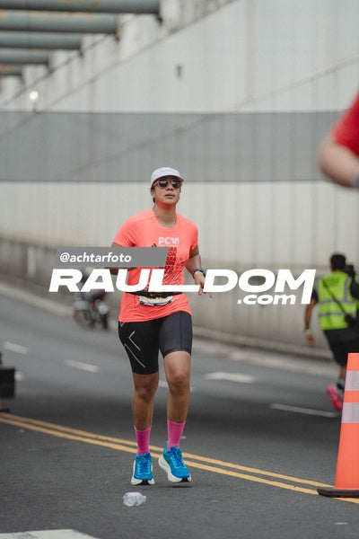 PanamaCityMarathon-achtarfoto-105903.jpg