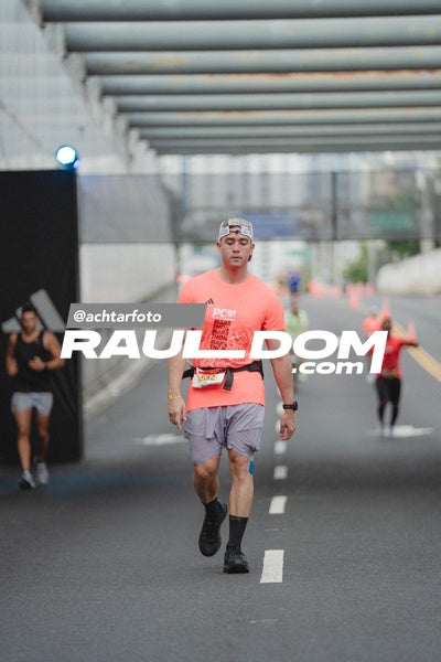 PanamaCityMarathon-achtarfoto-105904.jpg