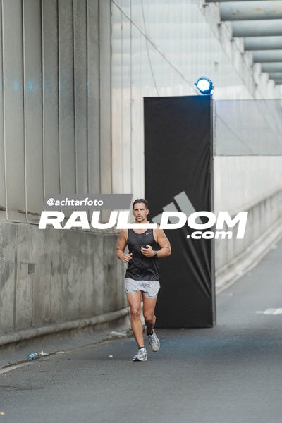 PanamaCityMarathon-achtarfoto-105906.jpg