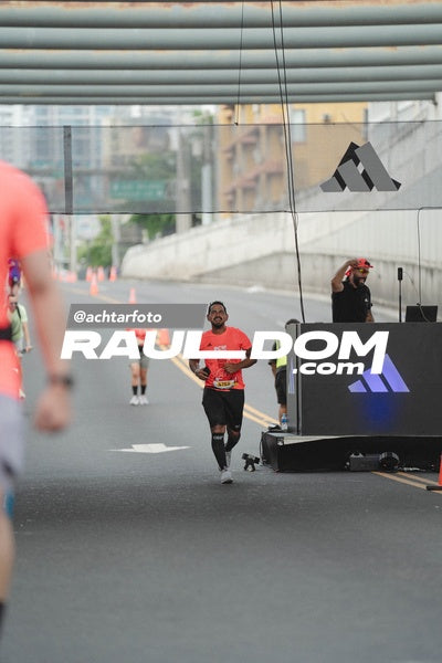 PanamaCityMarathon-achtarfoto-105907.jpg