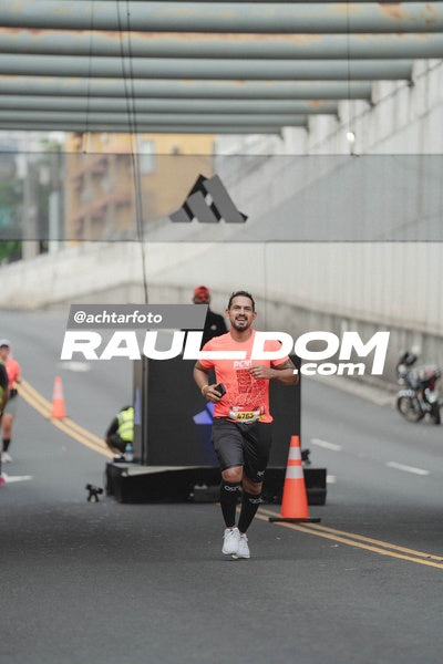 PanamaCityMarathon-achtarfoto-105908.jpg