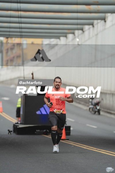 PanamaCityMarathon-achtarfoto-105909.jpg