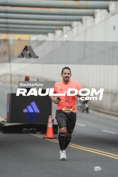 PanamaCityMarathon-achtarfoto-105910.jpg
