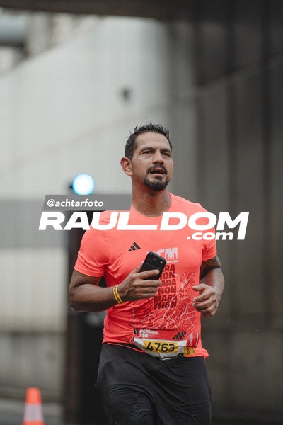 PanamaCityMarathon-achtarfoto-105911.jpg