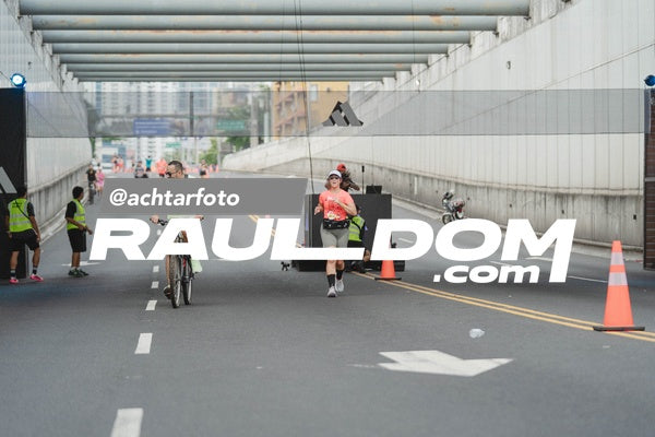 PanamaCityMarathon-achtarfoto-105912.jpg