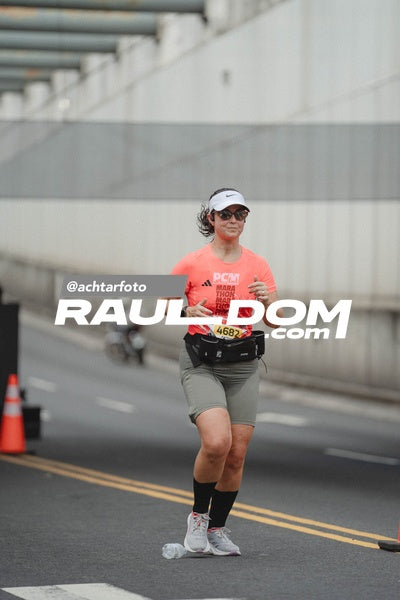 PanamaCityMarathon-achtarfoto-105913.jpg