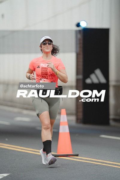 PanamaCityMarathon-achtarfoto-105914.jpg