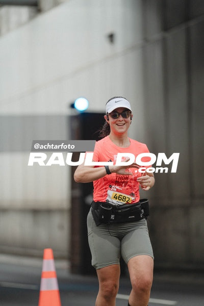PanamaCityMarathon-achtarfoto-105915.jpg