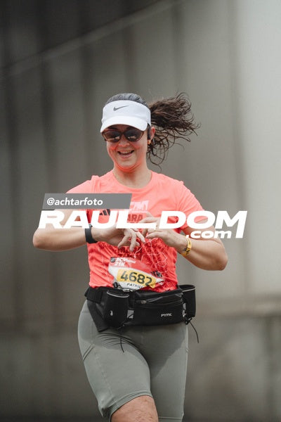 PanamaCityMarathon-achtarfoto-105916.jpg
