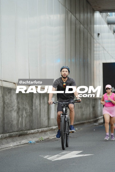 PanamaCityMarathon-achtarfoto-105919.jpg