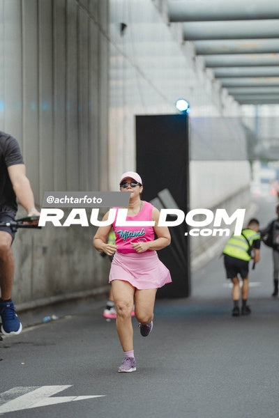 PanamaCityMarathon-achtarfoto-105920.jpg