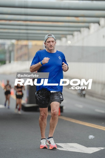 PanamaCityMarathon-achtarfoto-105921.jpg