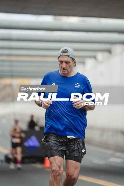 PanamaCityMarathon-achtarfoto-105922.jpg