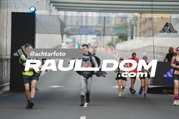 PanamaCityMarathon-achtarfoto-105923.jpg