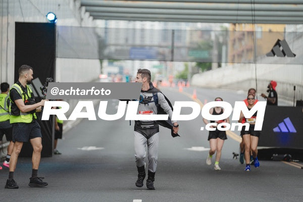 PanamaCityMarathon-achtarfoto-105924.jpg