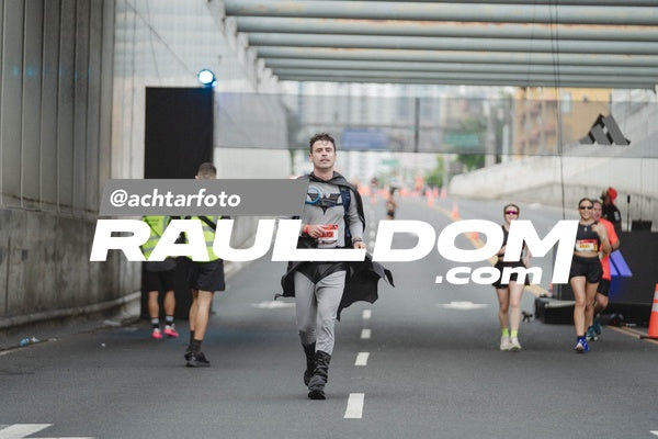 PanamaCityMarathon-achtarfoto-105925.jpg