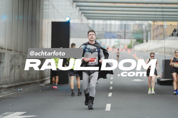 PanamaCityMarathon-achtarfoto-105926.jpg