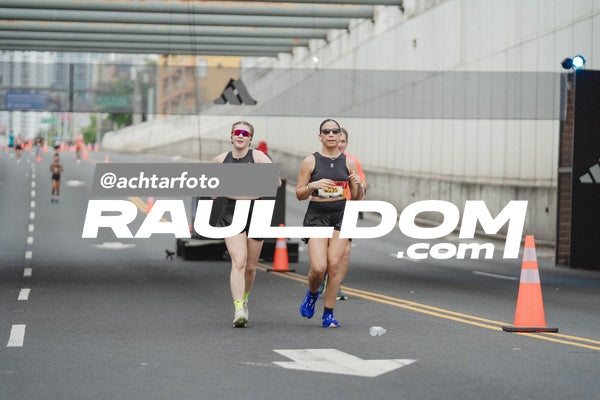 PanamaCityMarathon-achtarfoto-105930.jpg
