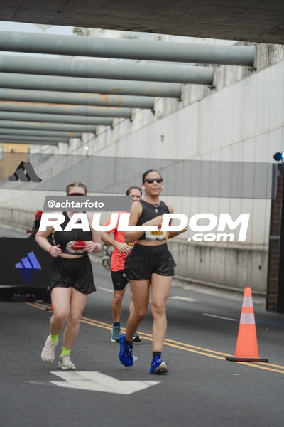 PanamaCityMarathon-achtarfoto-105931.jpg