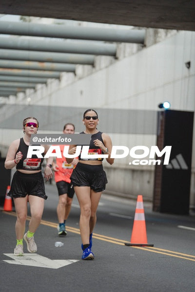 PanamaCityMarathon-achtarfoto-105932.jpg
