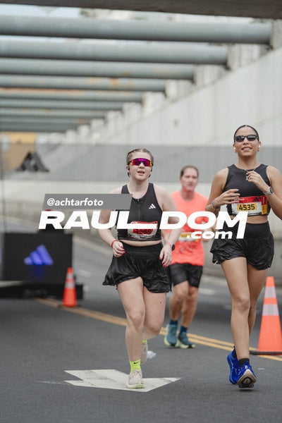 PanamaCityMarathon-achtarfoto-105933.jpg