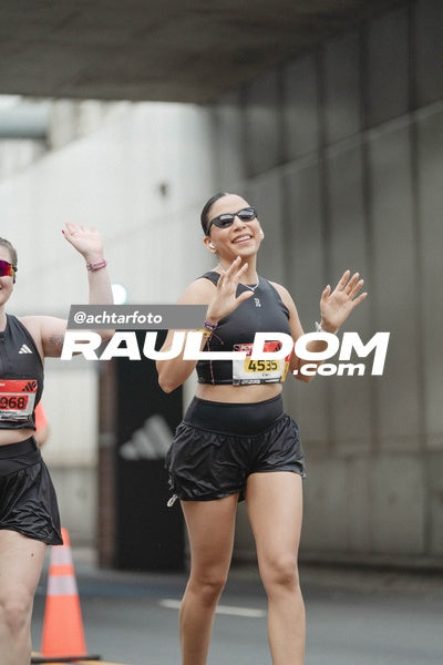 PanamaCityMarathon-achtarfoto-105934.jpg