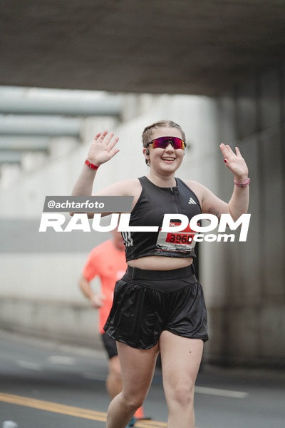 PanamaCityMarathon-achtarfoto-105935.jpg
