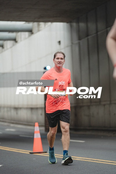 PanamaCityMarathon-achtarfoto-105936.jpg