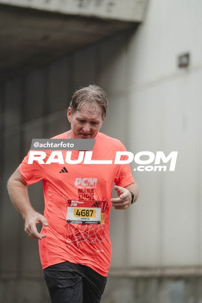 PanamaCityMarathon-achtarfoto-105937.jpg