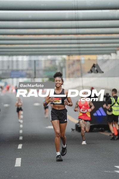 PanamaCityMarathon-achtarfoto-105938.jpg