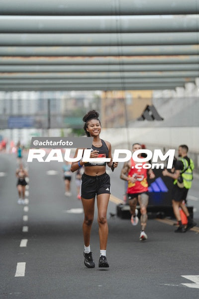 PanamaCityMarathon-achtarfoto-105939.jpg