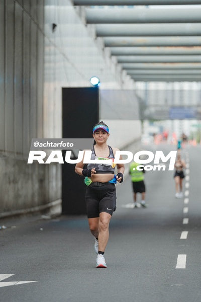 PanamaCityMarathon-achtarfoto-105940.jpg