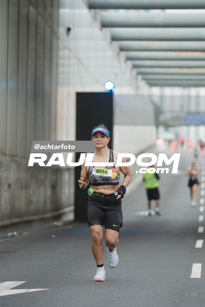 PanamaCityMarathon-achtarfoto-105941.jpg