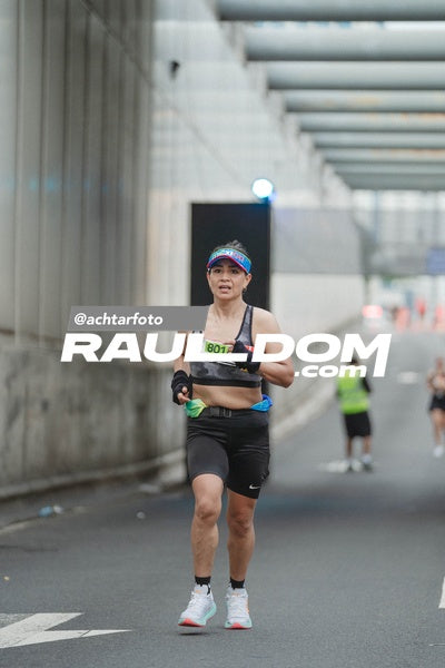 PanamaCityMarathon-achtarfoto-105942.jpg