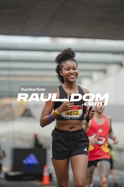PanamaCityMarathon-achtarfoto-105943.jpg
