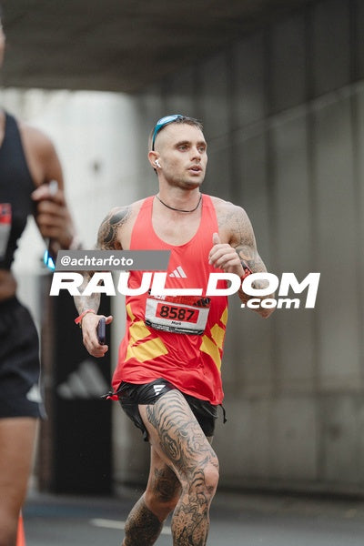 PanamaCityMarathon-achtarfoto-105944.jpg