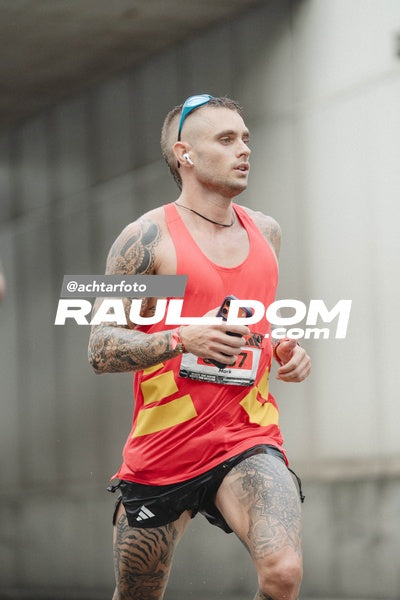 PanamaCityMarathon-achtarfoto-105945.jpg