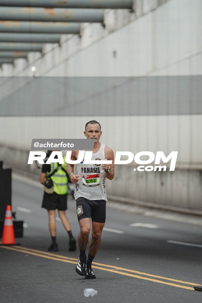 PanamaCityMarathon-achtarfoto-105946.jpg