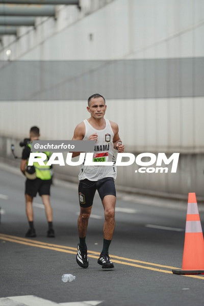 PanamaCityMarathon-achtarfoto-105947.jpg