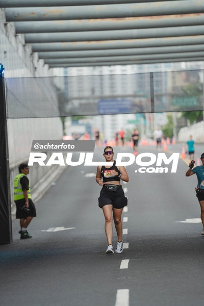 PanamaCityMarathon-achtarfoto-105948.jpg